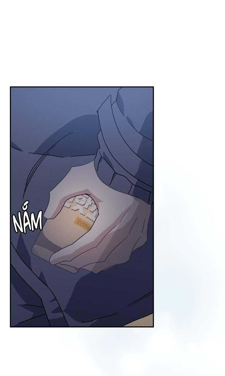 Khu Vực Chủ Nghĩa Tình Yêu Chapter 81 - 67