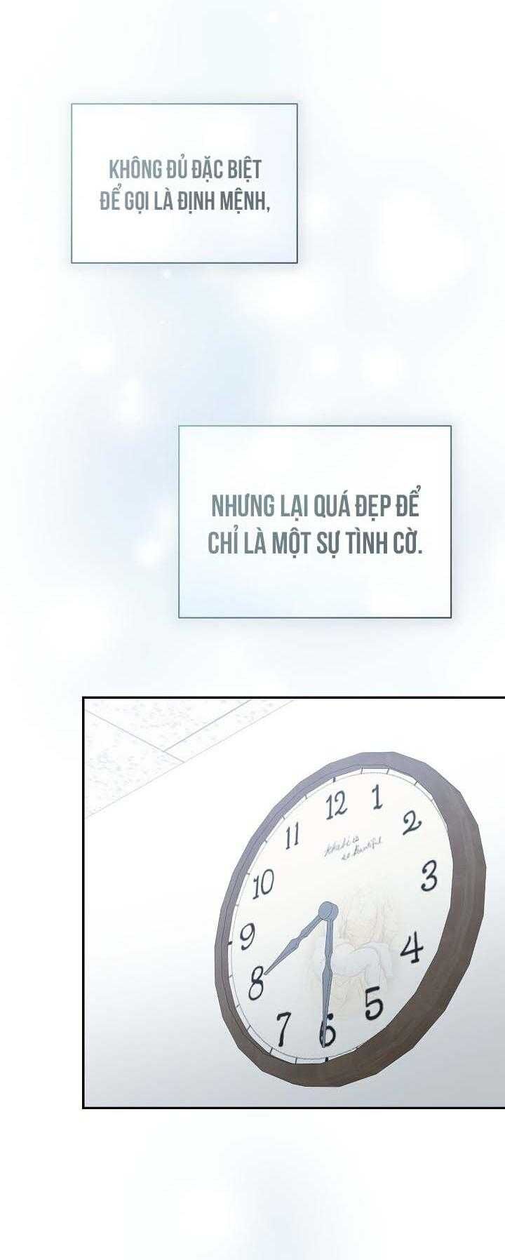 Khu Vực Chủ Nghĩa Tình Yêu Chapter 81 - 69