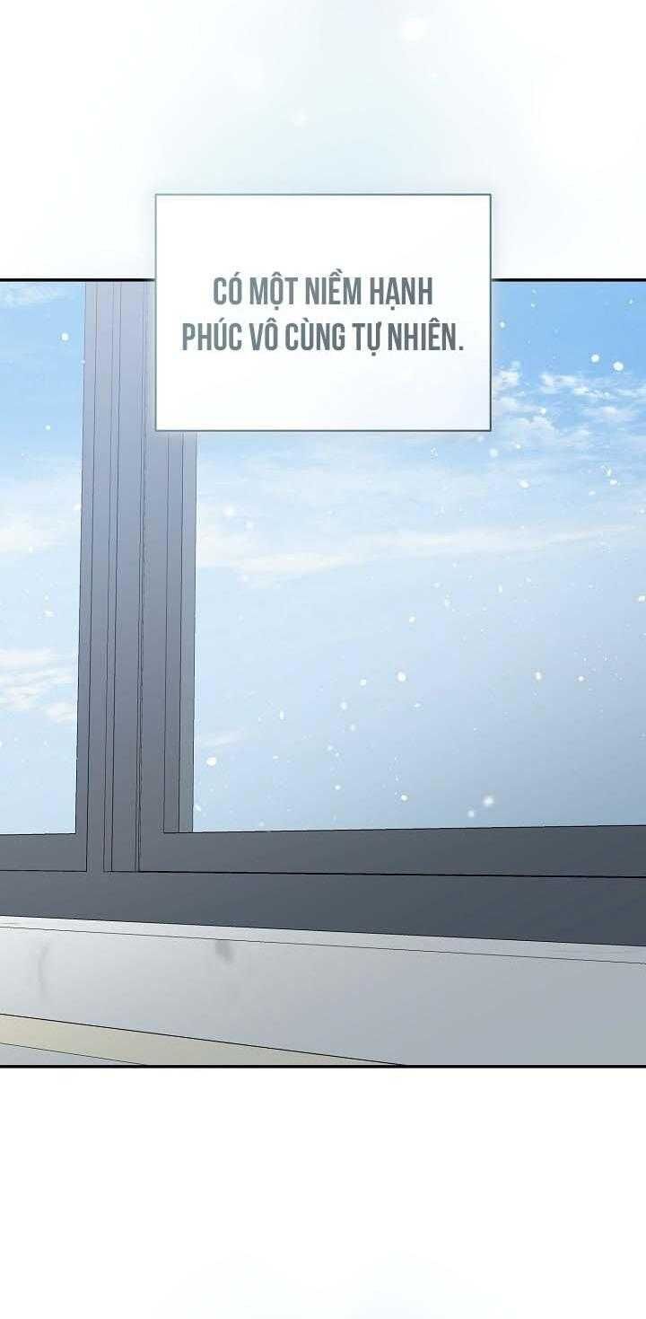 Khu Vực Chủ Nghĩa Tình Yêu Chapter 81 - 70