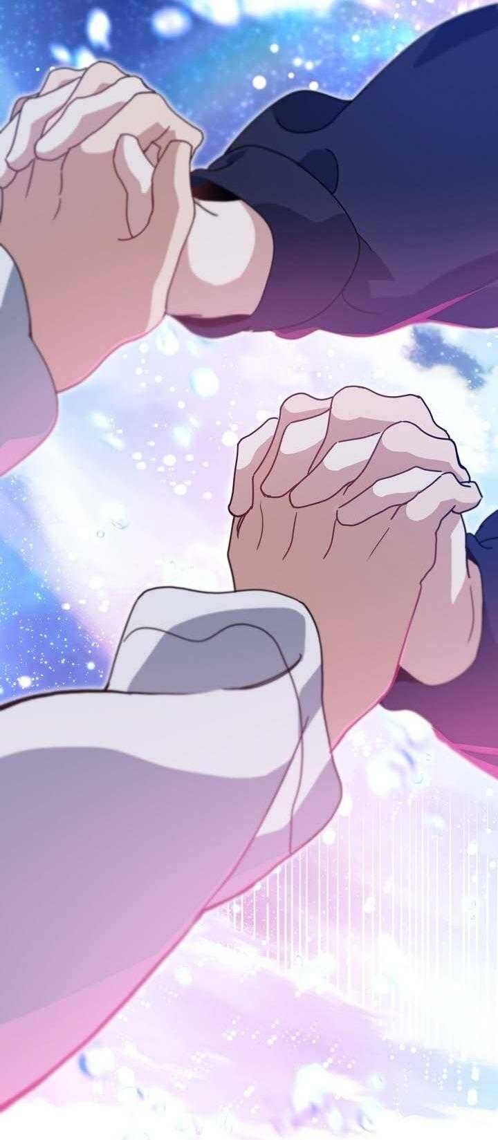 Khu Vực Chủ Nghĩa Tình Yêu Chapter 81 - 8