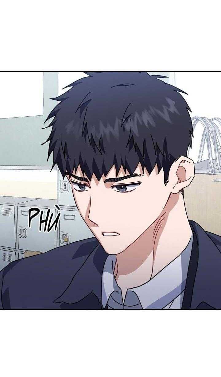 Khu Vực Chủ Nghĩa Tình Yêu Chapter 81 - 72