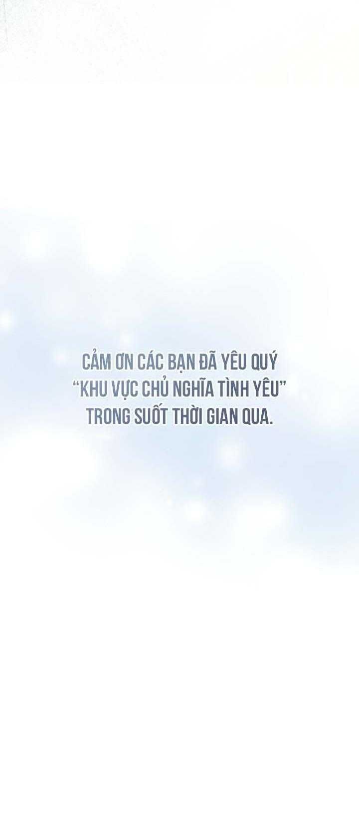Khu Vực Chủ Nghĩa Tình Yêu Chapter 81 - 75