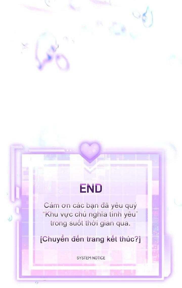 Khu Vực Chủ Nghĩa Tình Yêu Chapter 81 - 9