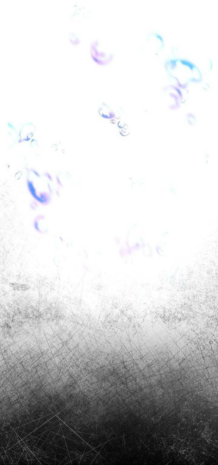 Khu Vực Chủ Nghĩa Tình Yêu Chapter 81 - 10