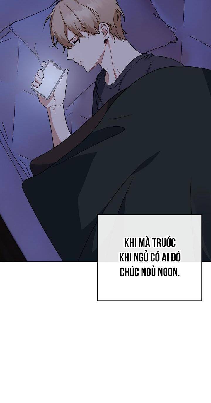 Khu Vực Chủ Nghĩa Tình Yêu Chapter 9 - 12