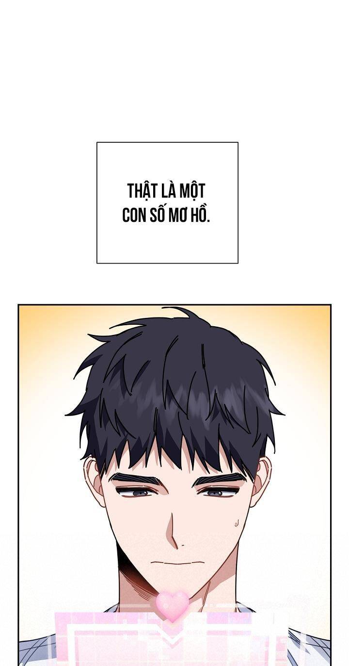 Khu Vực Chủ Nghĩa Tình Yêu Chapter 9 - 14