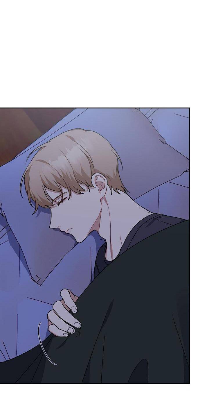 Khu Vực Chủ Nghĩa Tình Yêu Chapter 9 - 3