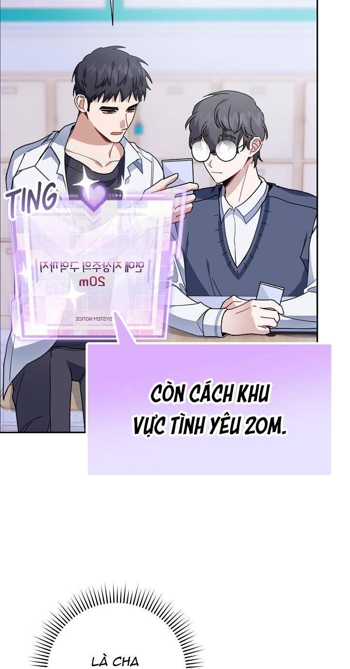 Khu Vực Chủ Nghĩa Tình Yêu Chapter 9 - 33
