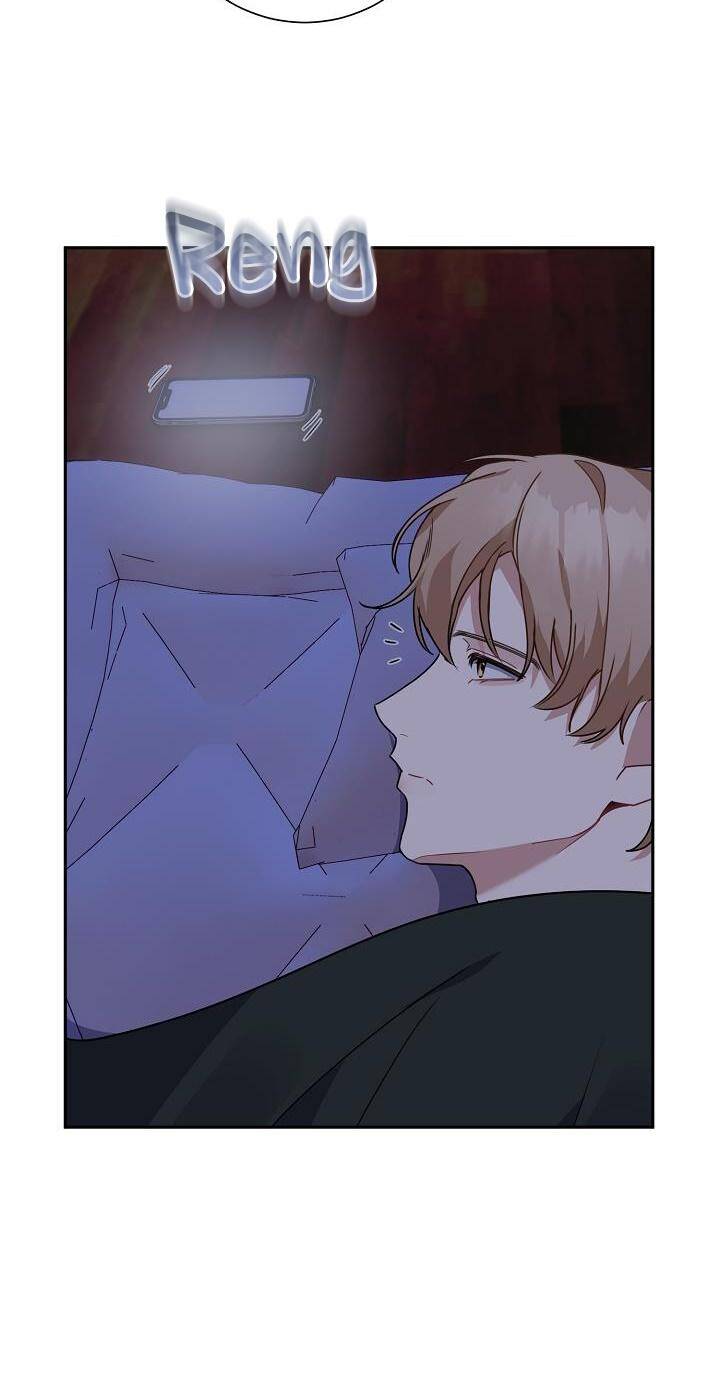Khu Vực Chủ Nghĩa Tình Yêu Chapter 9 - 5