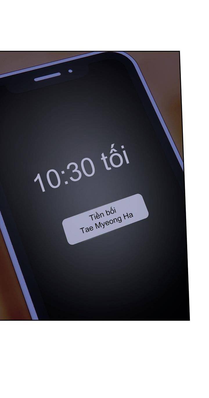 Khu Vực Chủ Nghĩa Tình Yêu Chapter 9 - 6