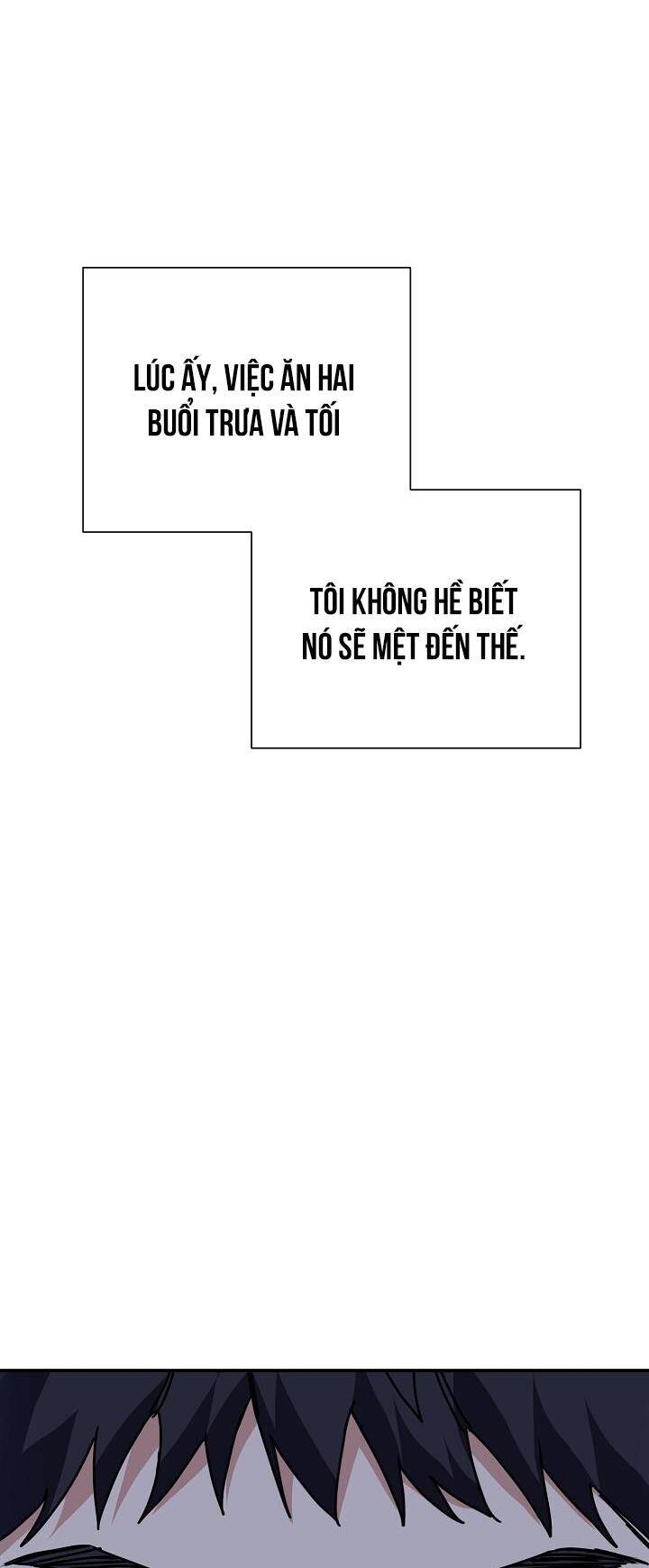 Khu Vực Chủ Nghĩa Tình Yêu Chapter 9 - 55