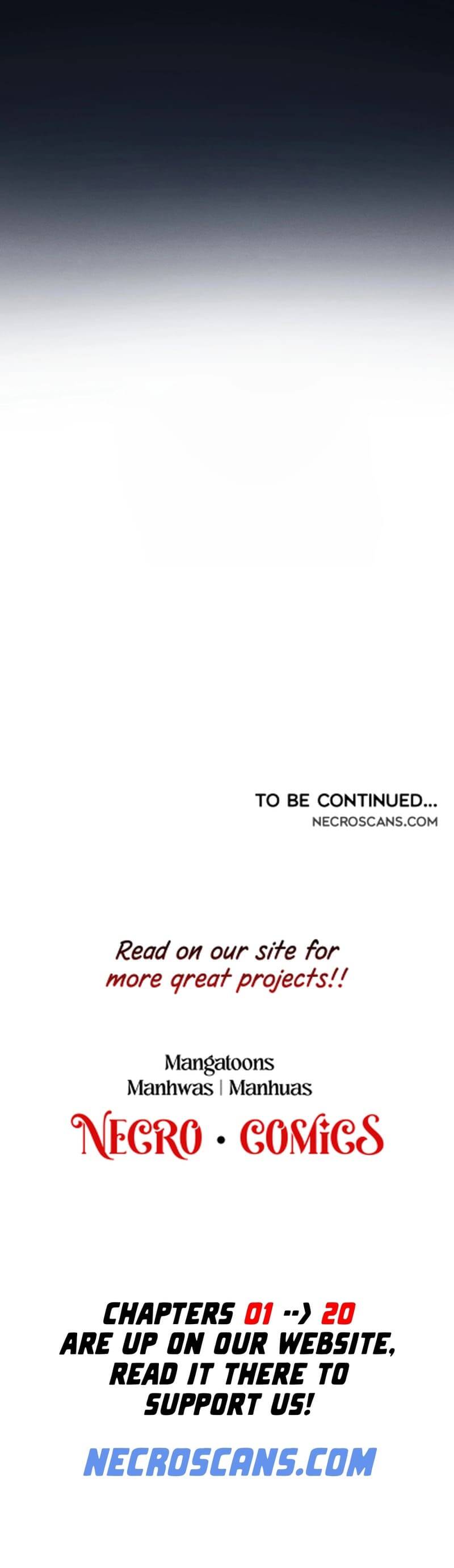 Re:connect-Ứng Dụng Kết Nối Giao Thoa Thời Gian Chapter 4 - 10