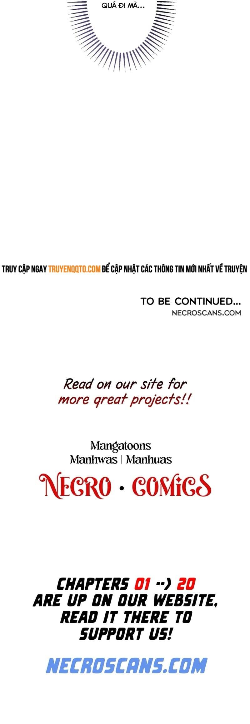 Re:connect-Ứng Dụng Kết Nối Giao Thoa Thời Gian Chapter 7 - 8