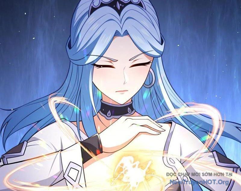 Bật Hack Mà Vẫn Là Tông Môn Yếu Nhất Sao? Chapter 35 - 11