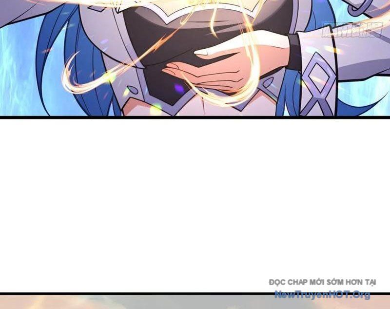 Bật Hack Mà Vẫn Là Tông Môn Yếu Nhất Sao? Chapter 35 - 12