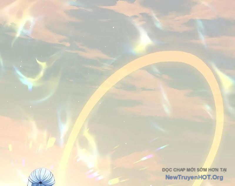 Bật Hack Mà Vẫn Là Tông Môn Yếu Nhất Sao? Chapter 35 - 13