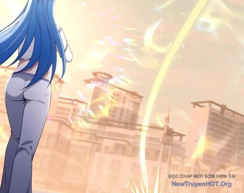 Bật Hack Mà Vẫn Là Tông Môn Yếu Nhất Sao? Chapter 35 - 14