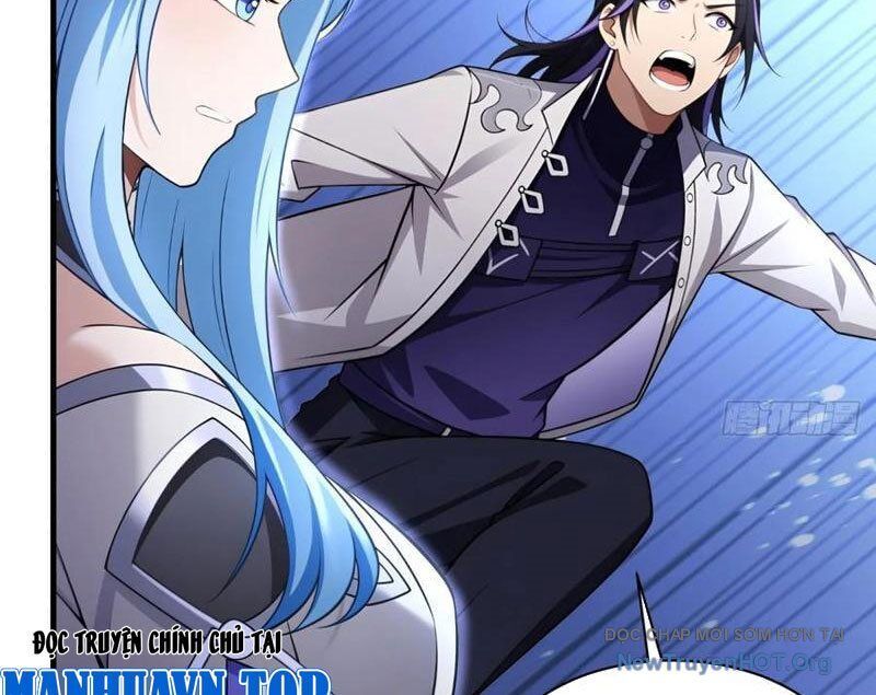 Bật Hack Mà Vẫn Là Tông Môn Yếu Nhất Sao? Chapter 35 - 16