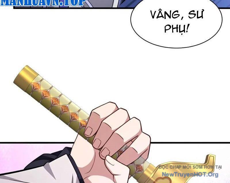 Bật Hack Mà Vẫn Là Tông Môn Yếu Nhất Sao? Chapter 35 - 17