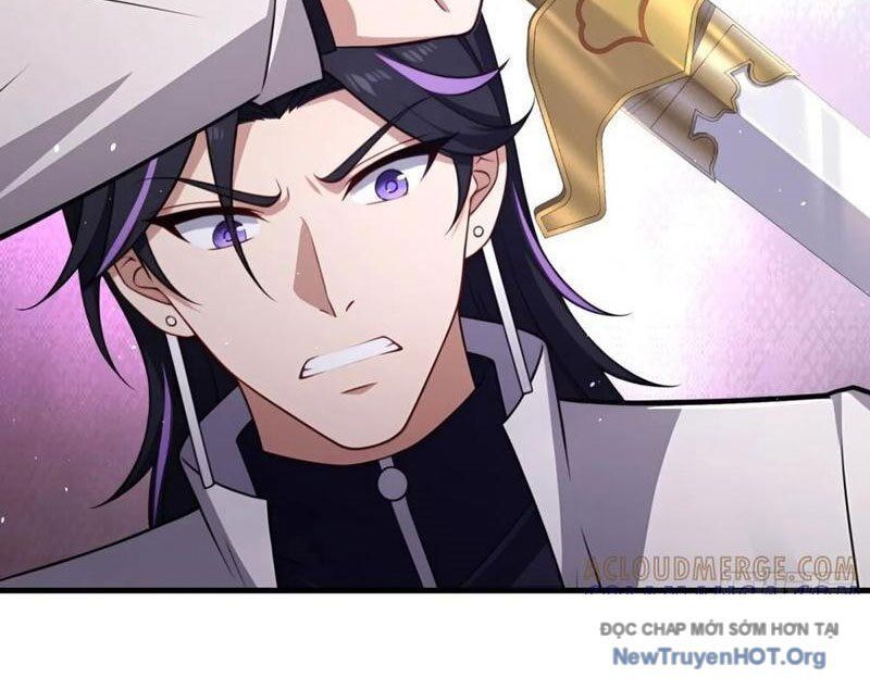 Bật Hack Mà Vẫn Là Tông Môn Yếu Nhất Sao? Chapter 35 - 18