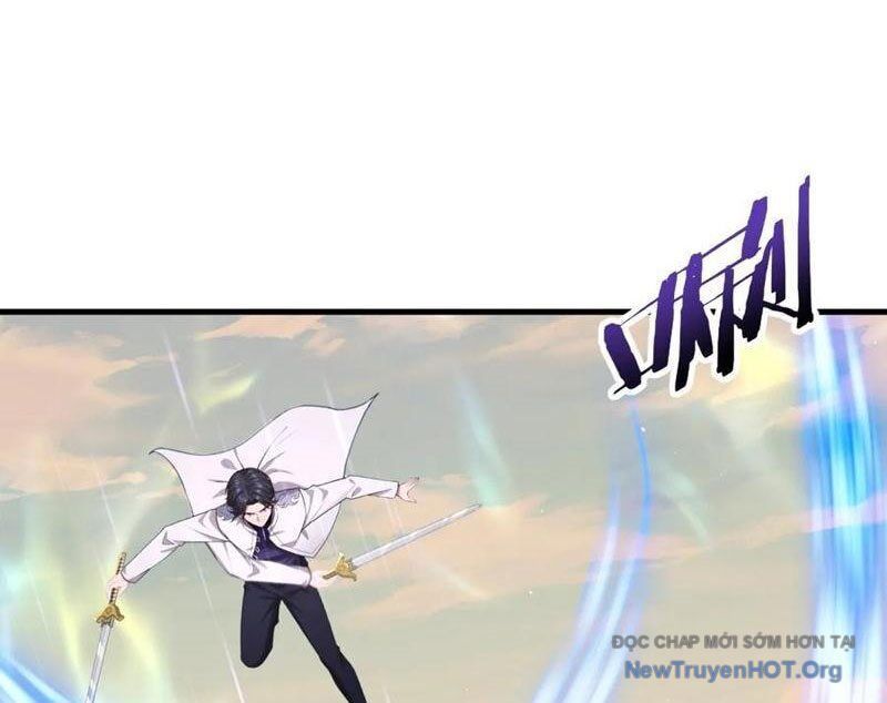 Bật Hack Mà Vẫn Là Tông Môn Yếu Nhất Sao? Chapter 35 - 19