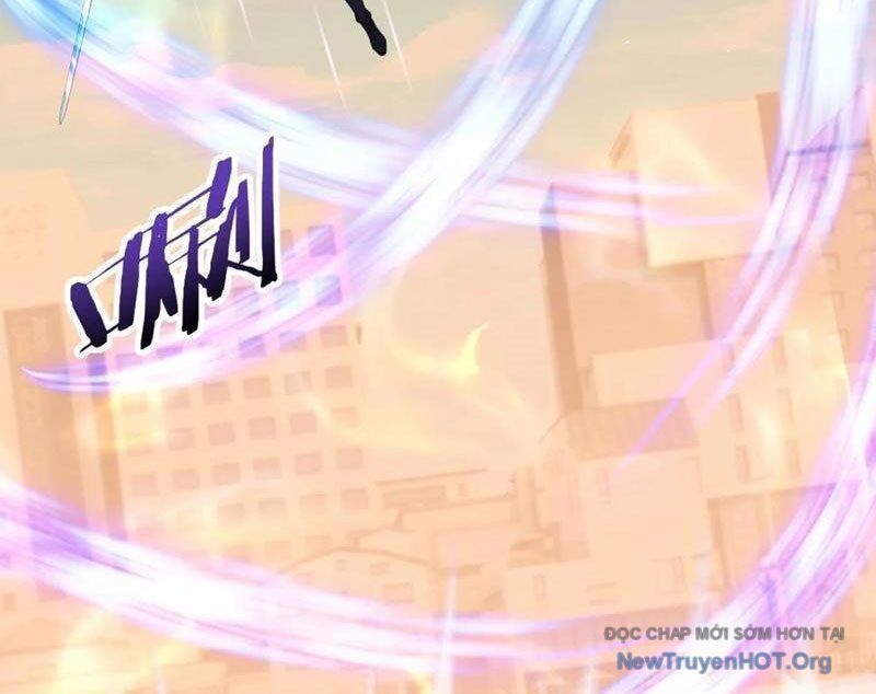 Bật Hack Mà Vẫn Là Tông Môn Yếu Nhất Sao? Chapter 35 - 20