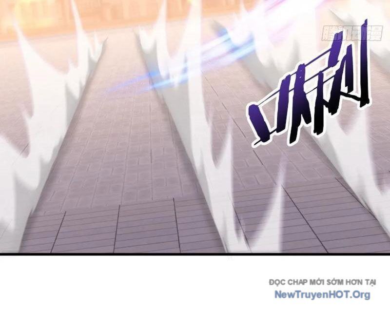 Bật Hack Mà Vẫn Là Tông Môn Yếu Nhất Sao? Chapter 35 - 21