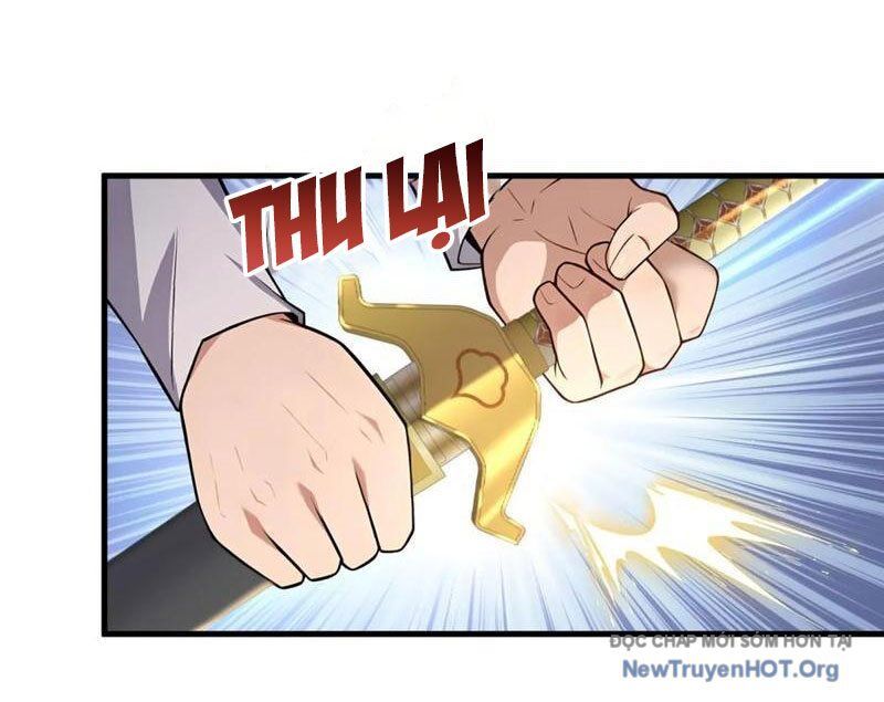 Bật Hack Mà Vẫn Là Tông Môn Yếu Nhất Sao? Chapter 35 - 22