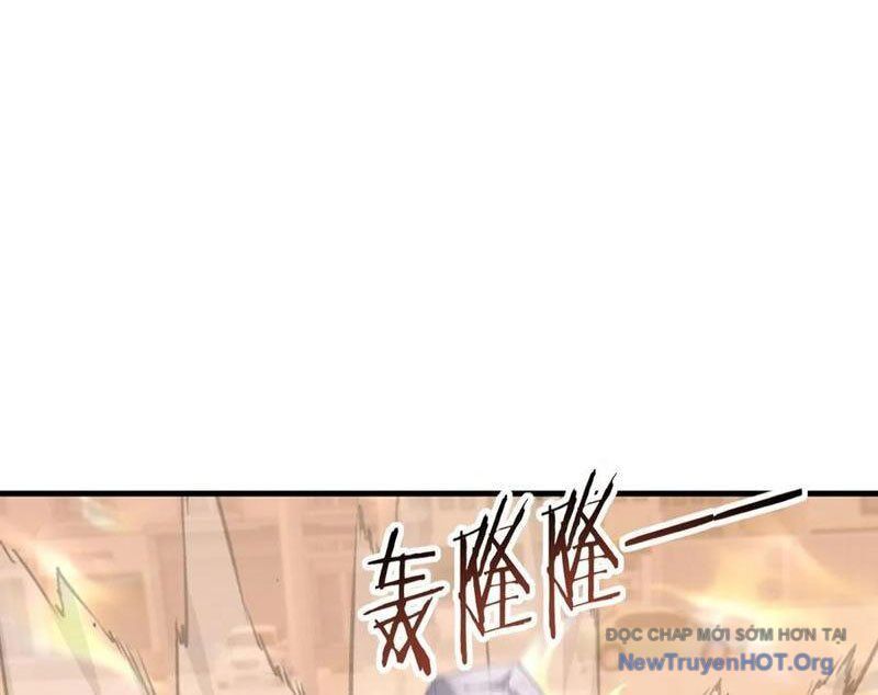 Bật Hack Mà Vẫn Là Tông Môn Yếu Nhất Sao? Chapter 35 - 23