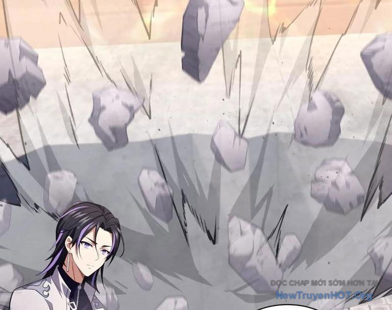 Bật Hack Mà Vẫn Là Tông Môn Yếu Nhất Sao? Chapter 35 - 24