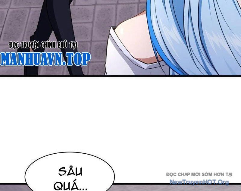 Bật Hack Mà Vẫn Là Tông Môn Yếu Nhất Sao? Chapter 35 - 26