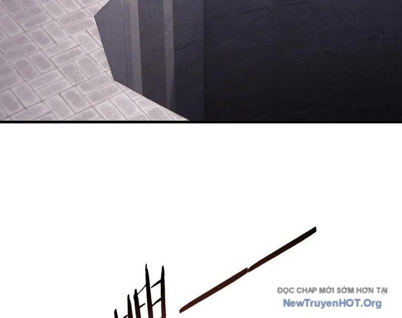 Bật Hack Mà Vẫn Là Tông Môn Yếu Nhất Sao? Chapter 35 - 28