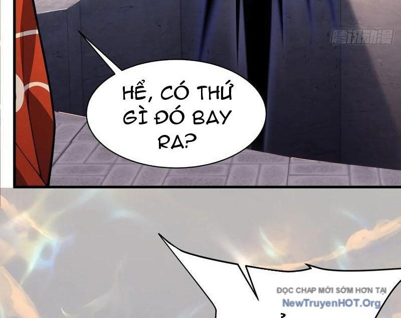 Bật Hack Mà Vẫn Là Tông Môn Yếu Nhất Sao? Chapter 35 - 30