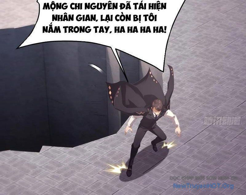 Bật Hack Mà Vẫn Là Tông Môn Yếu Nhất Sao? Chapter 35 - 34