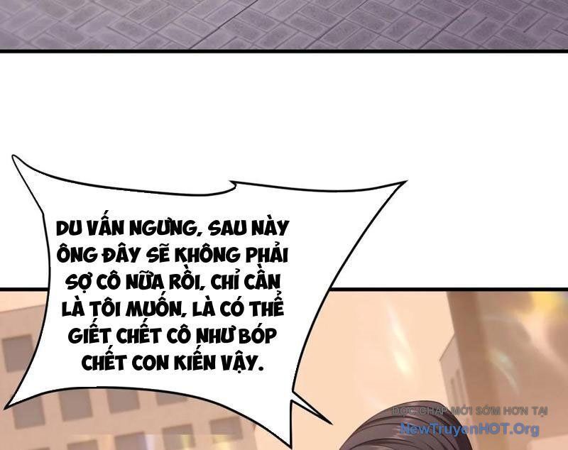 Bật Hack Mà Vẫn Là Tông Môn Yếu Nhất Sao? Chapter 35 - 35