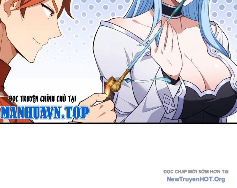 Bật Hack Mà Vẫn Là Tông Môn Yếu Nhất Sao? Chapter 35 - 38