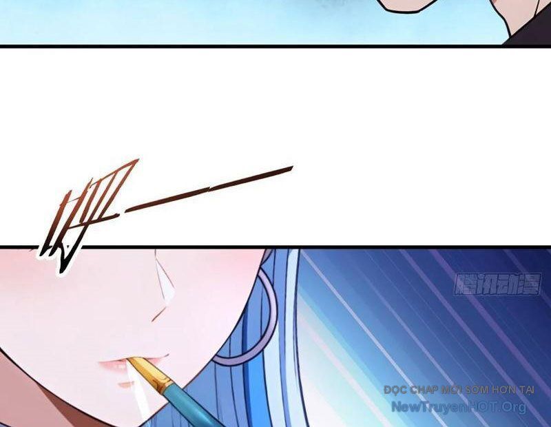 Bật Hack Mà Vẫn Là Tông Môn Yếu Nhất Sao? Chapter 35 - 43