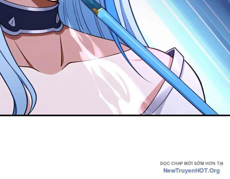 Bật Hack Mà Vẫn Là Tông Môn Yếu Nhất Sao? Chapter 35 - 44