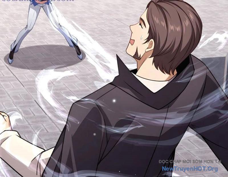 Bật Hack Mà Vẫn Là Tông Môn Yếu Nhất Sao? Chapter 35 - 46