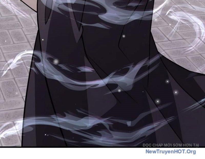 Bật Hack Mà Vẫn Là Tông Môn Yếu Nhất Sao? Chapter 35 - 47