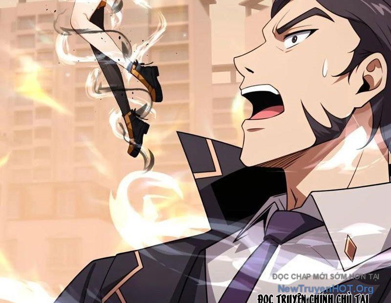 Bật Hack Mà Vẫn Là Tông Môn Yếu Nhất Sao? Chapter 35 - 49