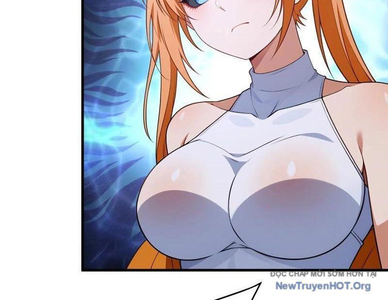 Bật Hack Mà Vẫn Là Tông Môn Yếu Nhất Sao? Chapter 35 - 51