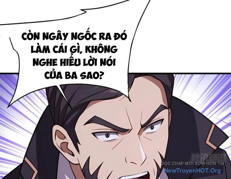 Bật Hack Mà Vẫn Là Tông Môn Yếu Nhất Sao? Chapter 35 - 52