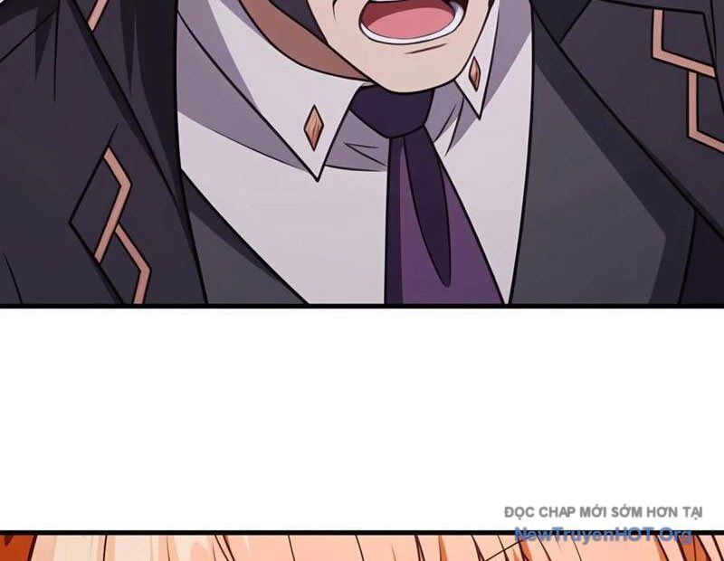 Bật Hack Mà Vẫn Là Tông Môn Yếu Nhất Sao? Chapter 35 - 53