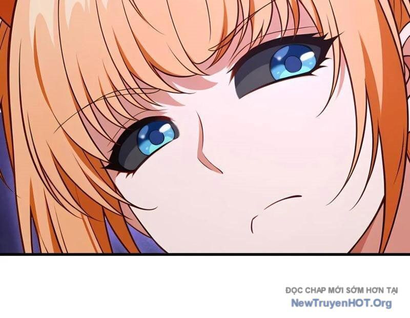 Bật Hack Mà Vẫn Là Tông Môn Yếu Nhất Sao? Chapter 35 - 54