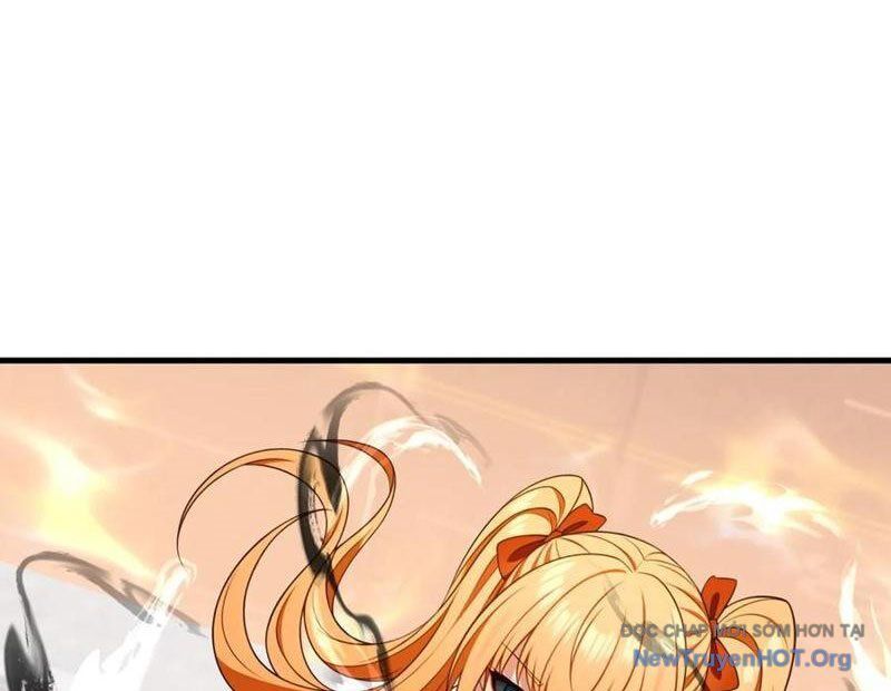 Bật Hack Mà Vẫn Là Tông Môn Yếu Nhất Sao? Chapter 35 - 55