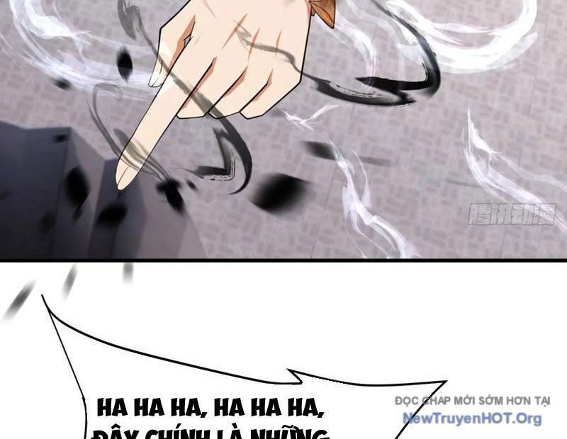 Bật Hack Mà Vẫn Là Tông Môn Yếu Nhất Sao? Chapter 35 - 57