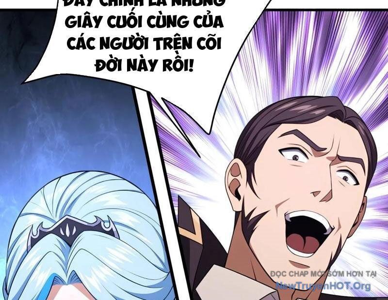 Bật Hack Mà Vẫn Là Tông Môn Yếu Nhất Sao? Chapter 35 - 58