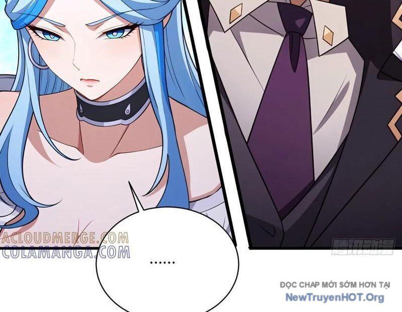 Bật Hack Mà Vẫn Là Tông Môn Yếu Nhất Sao? Chapter 35 - 59