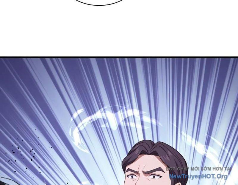 Bật Hack Mà Vẫn Là Tông Môn Yếu Nhất Sao? Chapter 35 - 60
